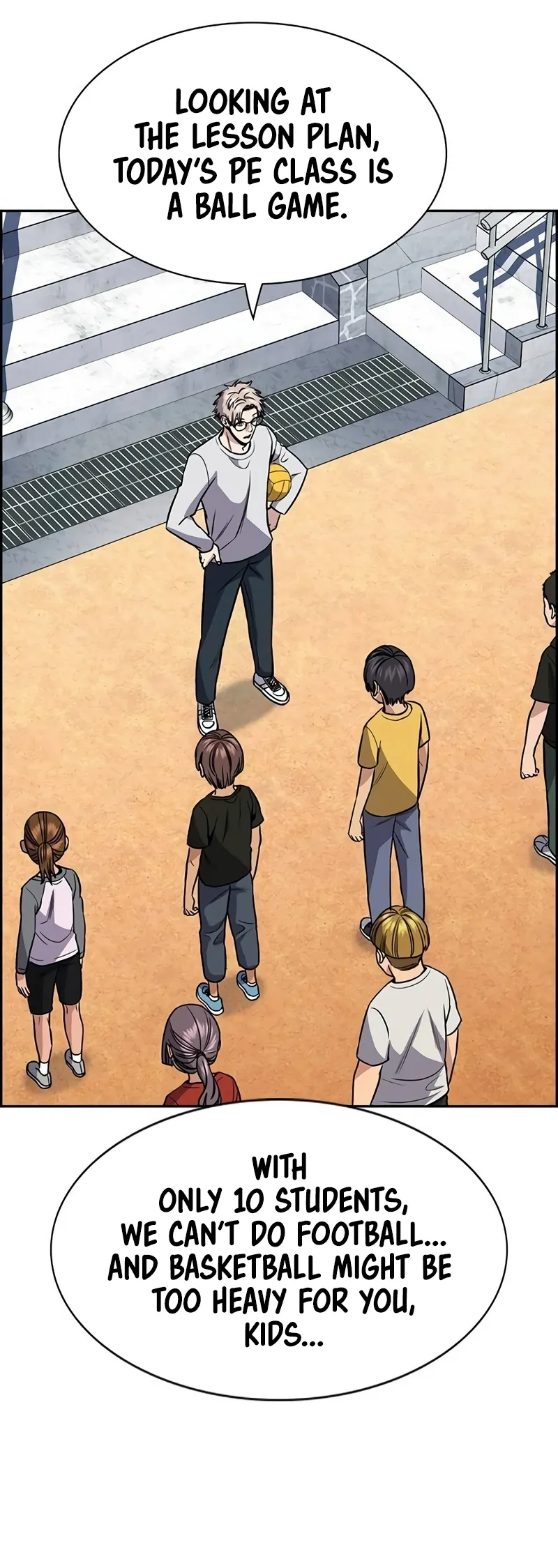Page 23 of Chapter 157