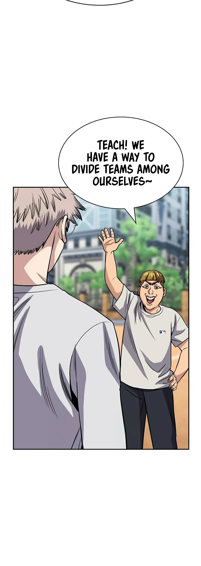 Page 25 of Chapter 157