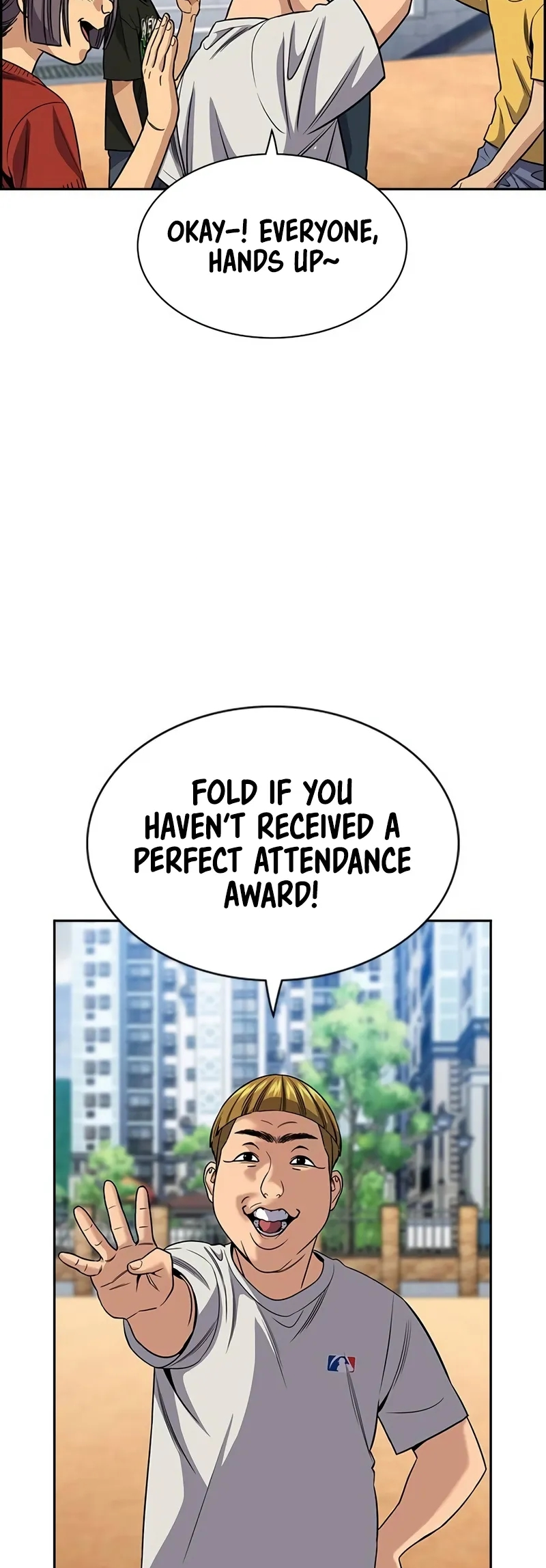 Page 27 of Chapter 157