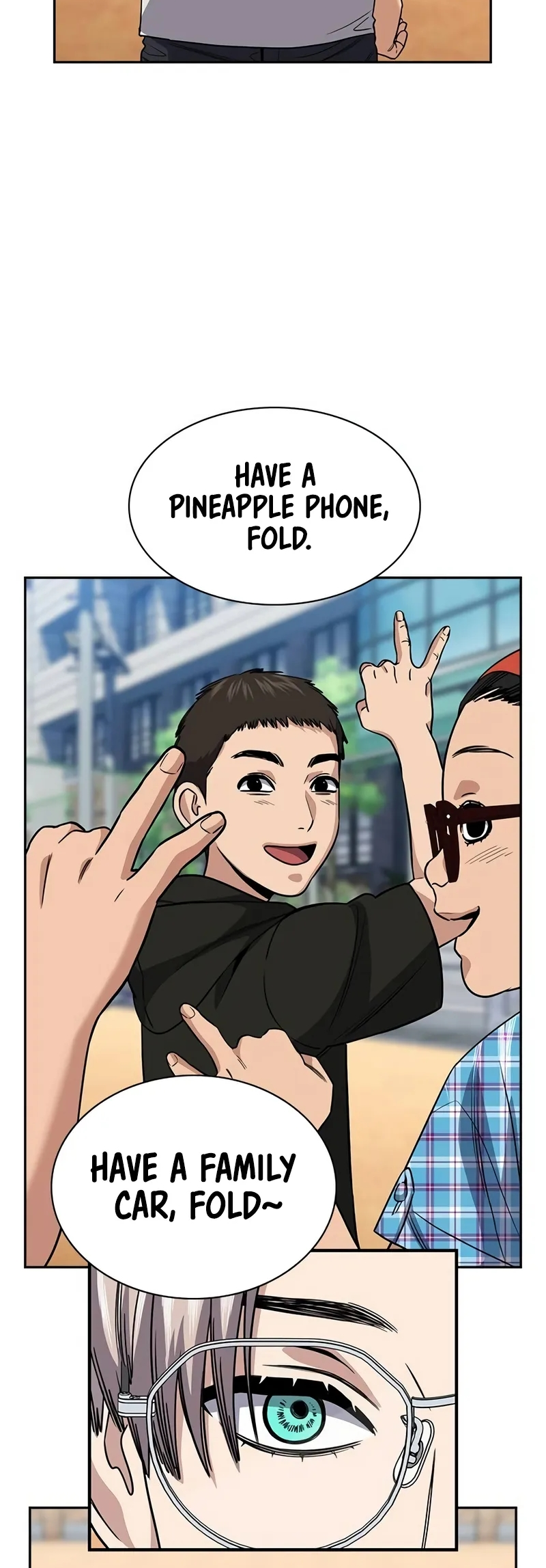 Page 28 of Chapter 157