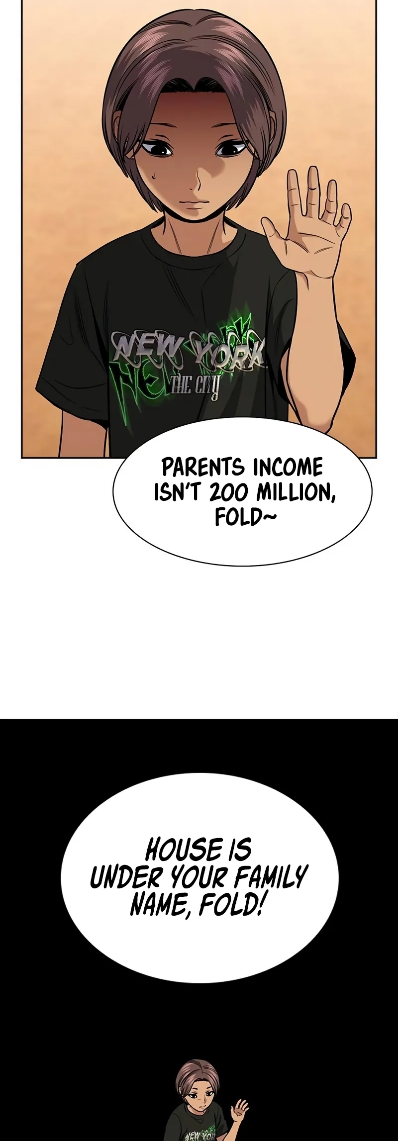 Page 29 of Chapter 157