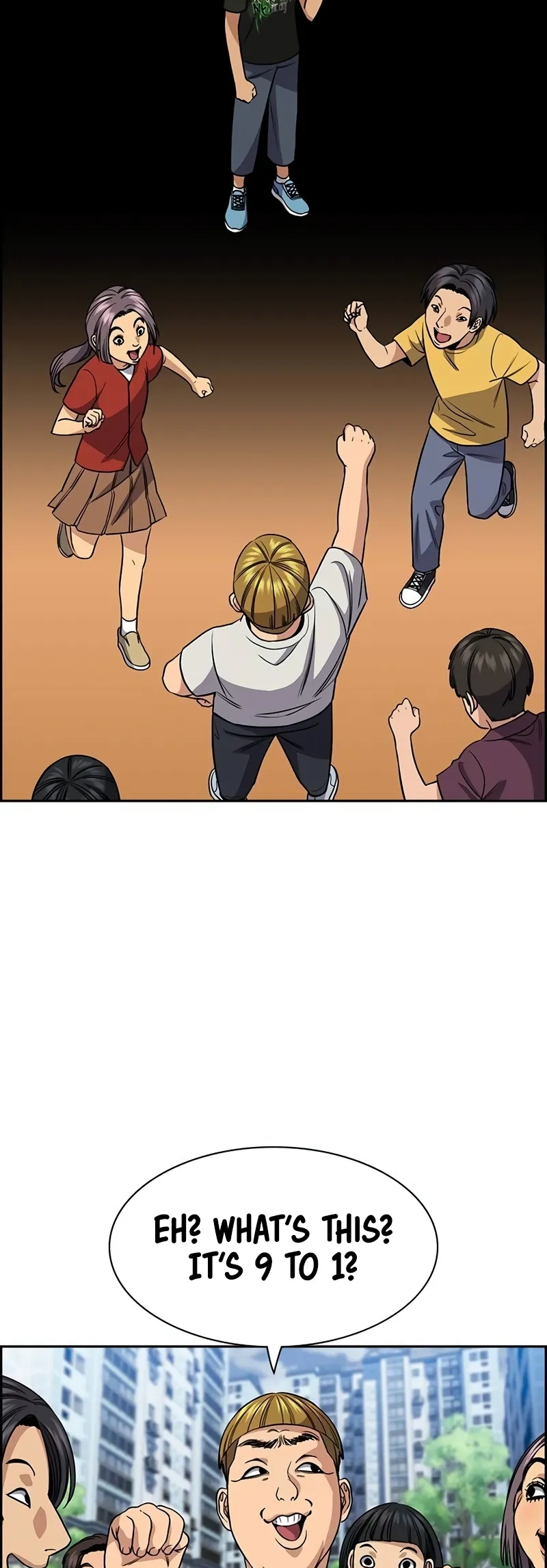 Page 30 of Chapter 157