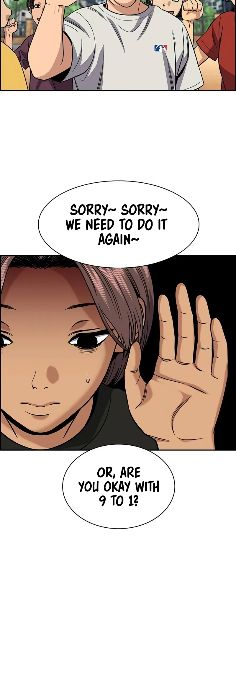 Page 31 of Chapter 157