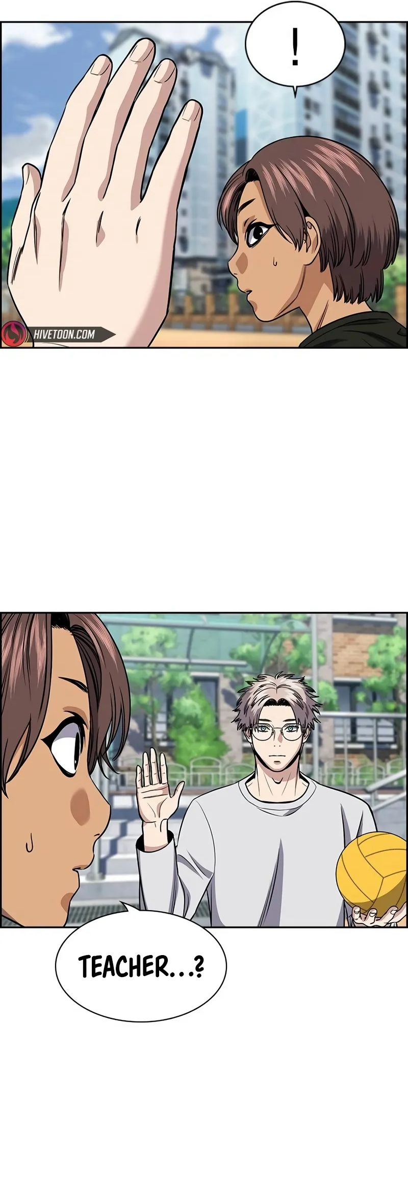 Page 32 of Chapter 157
