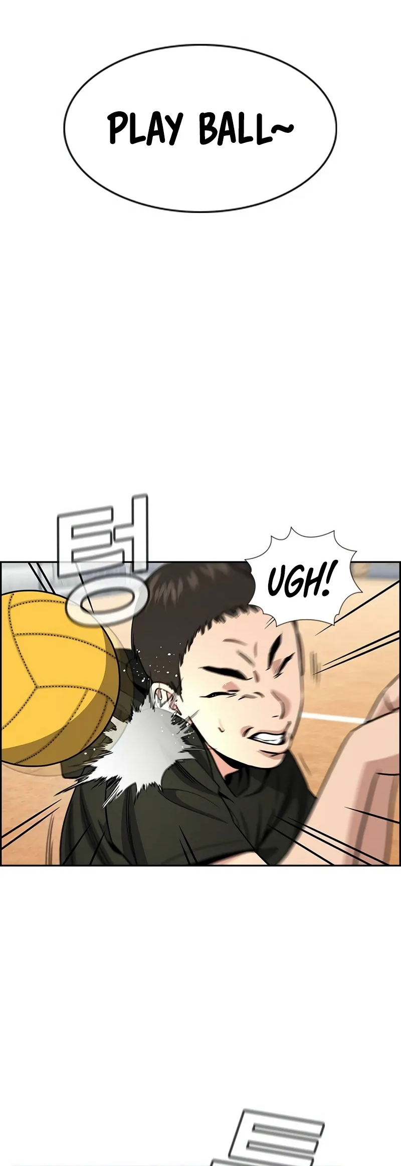 Page 34 of Chapter 157