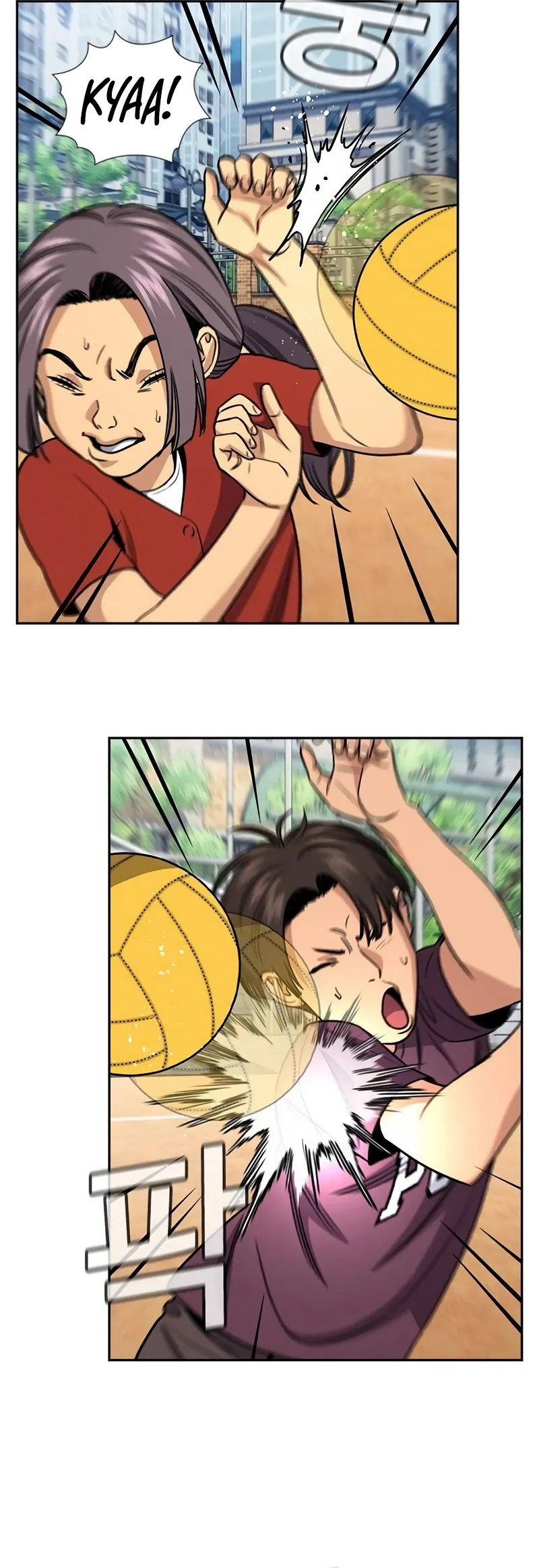 Page 35 of Chapter 157