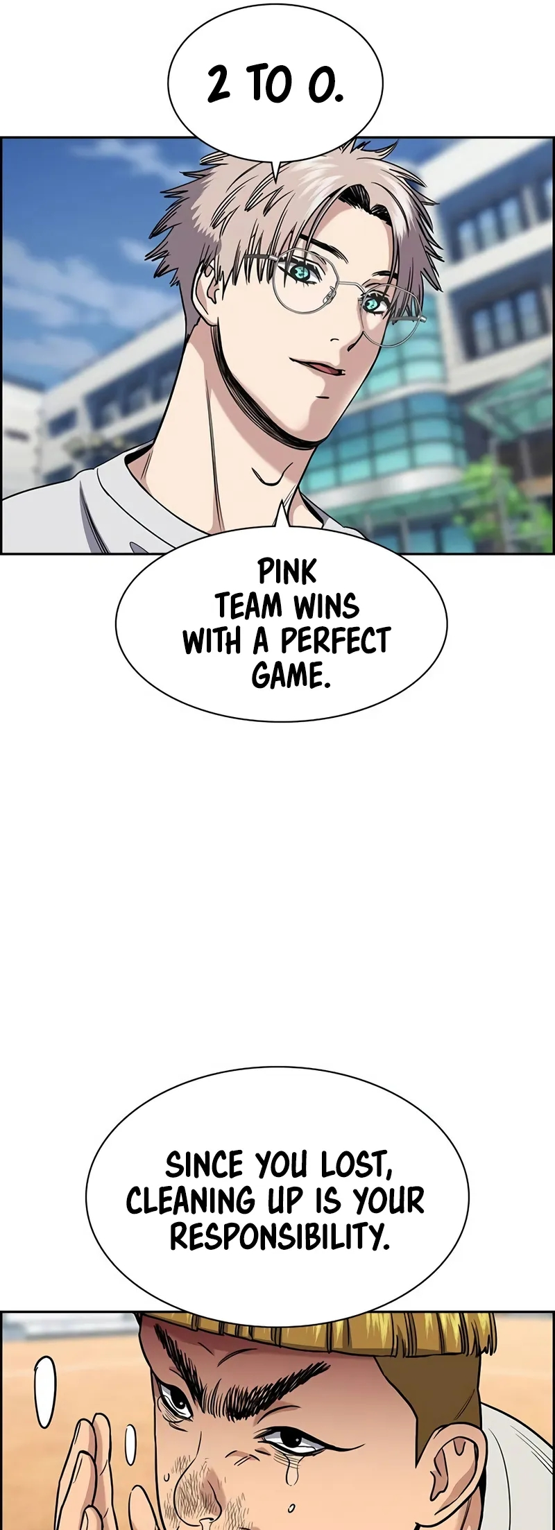 Page 38 of Chapter 157
