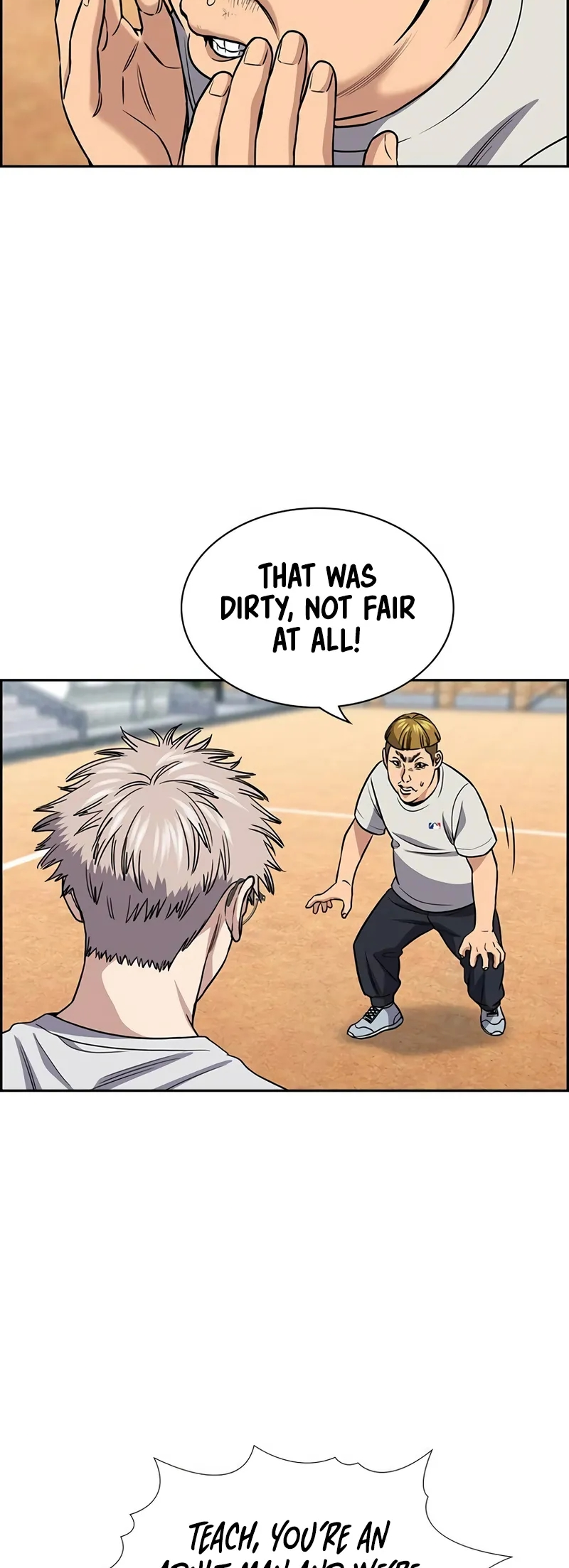 Page 39 of Chapter 157