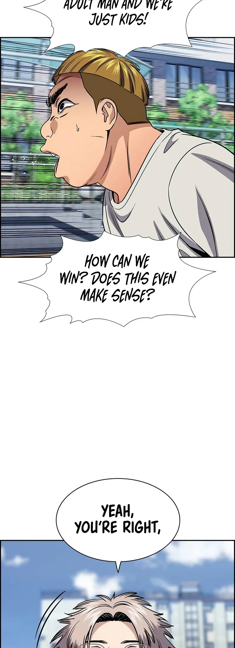 Page 40 of Chapter 157