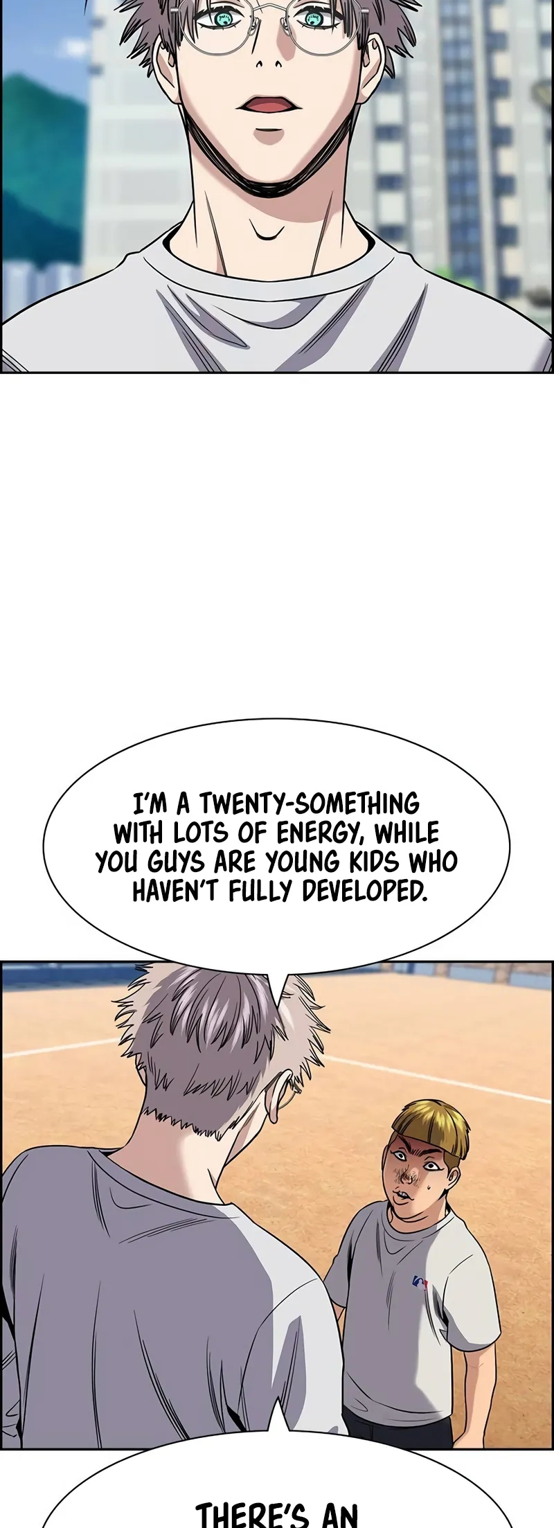 Page 41 of Chapter 157