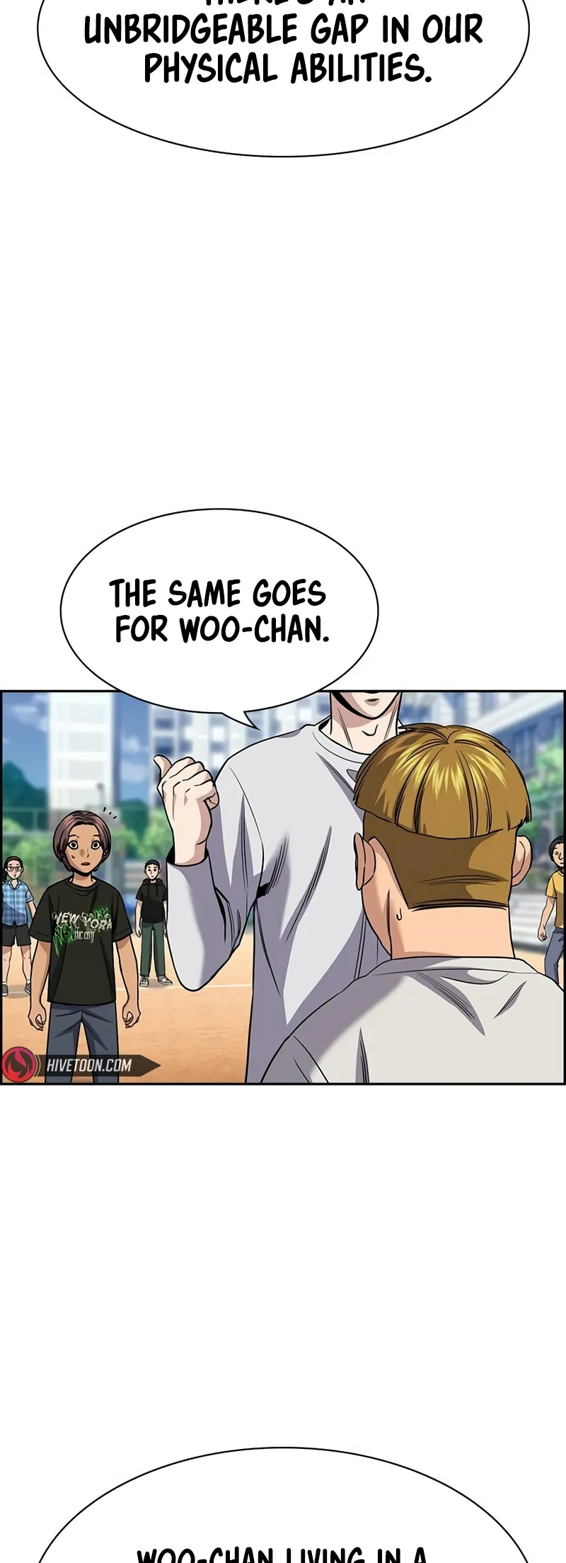 Page 42 of Chapter 157