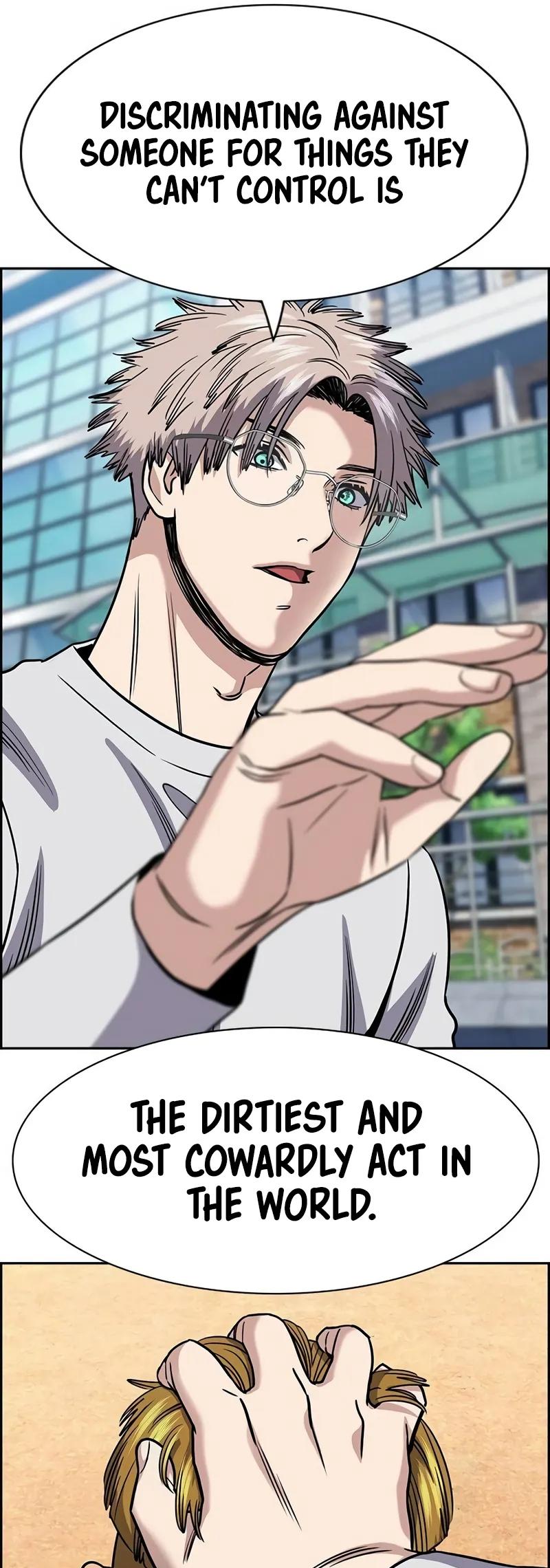 Page 44 of Chapter 157