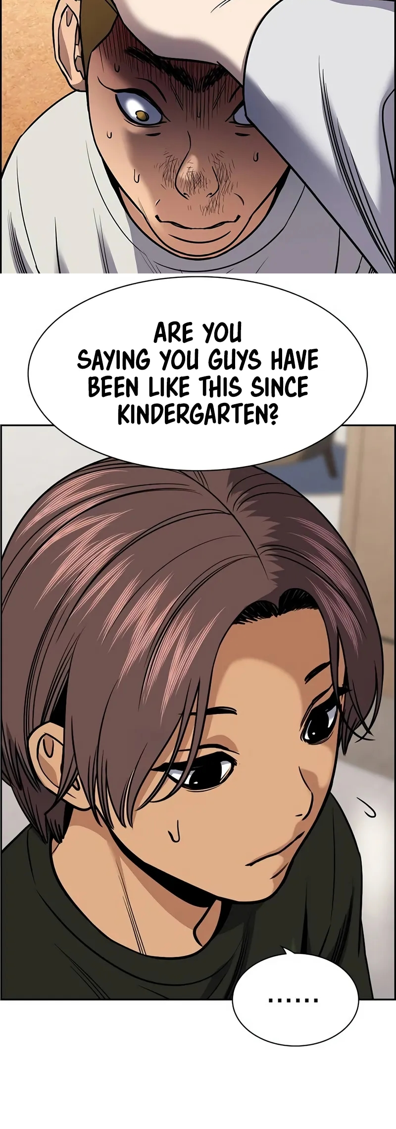 Page 45 of Chapter 157