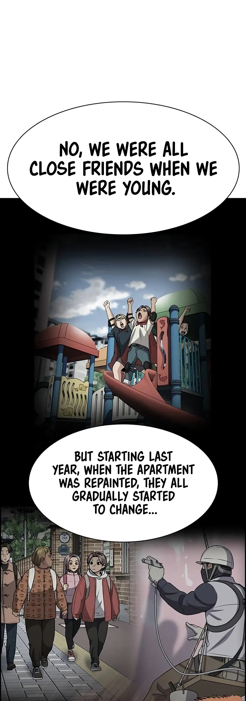 Page 46 of Chapter 157