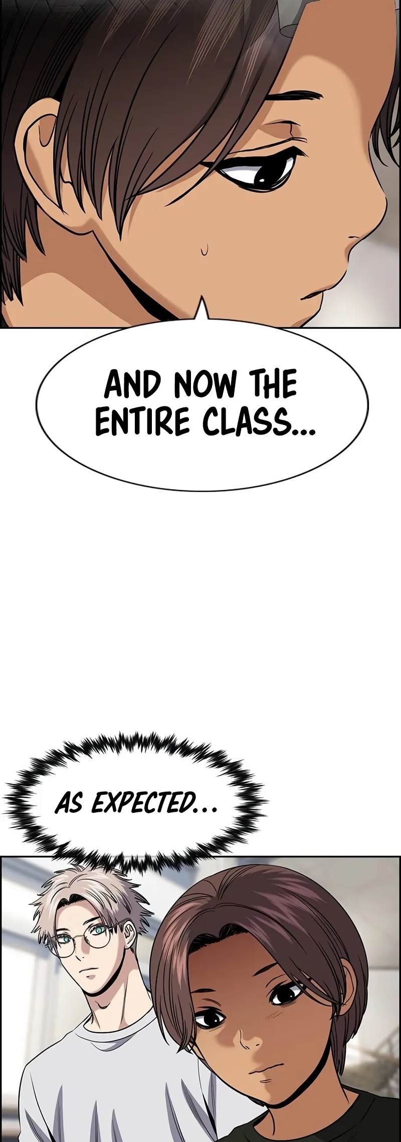 Page 47 of Chapter 157