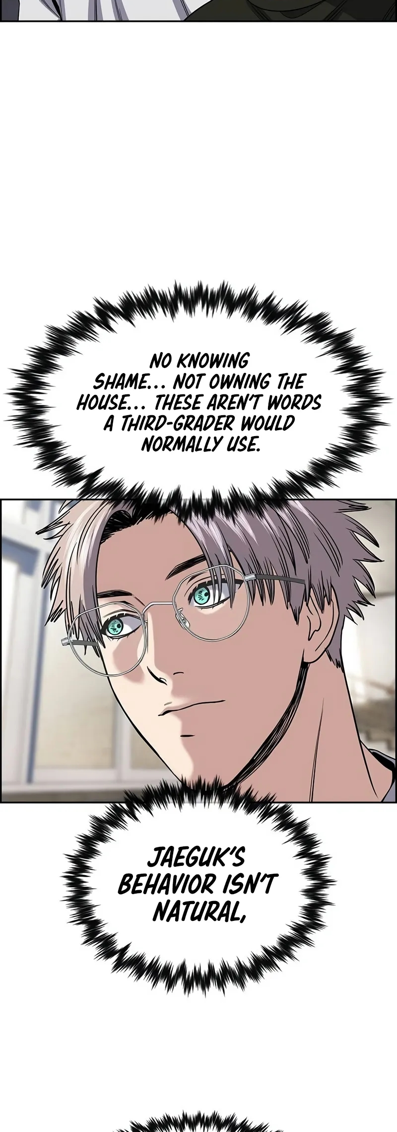 Page 48 of Chapter 157