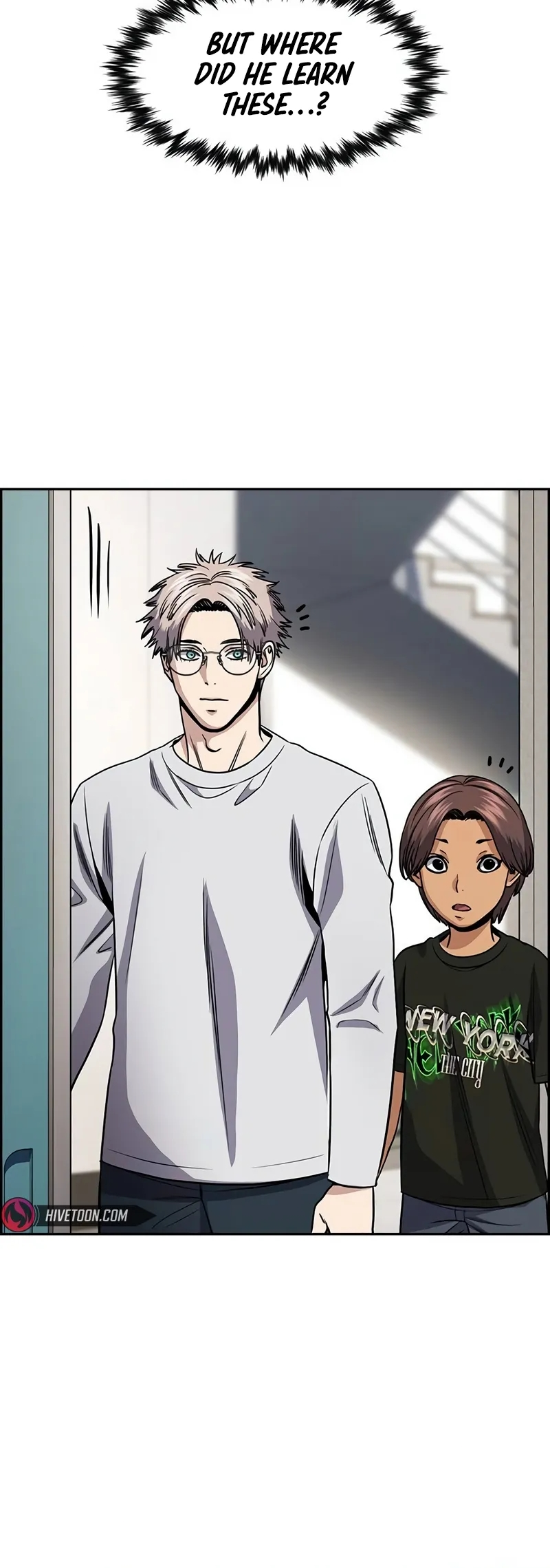 Page 49 of Chapter 157