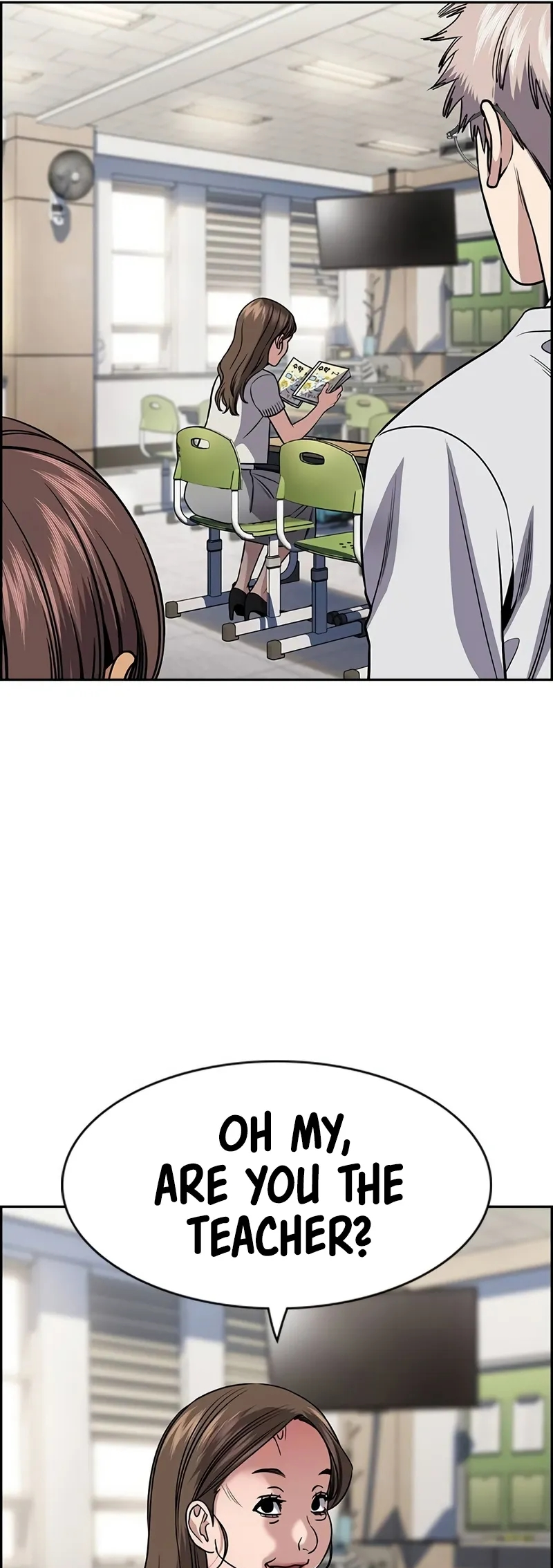 Page 50 of Chapter 157