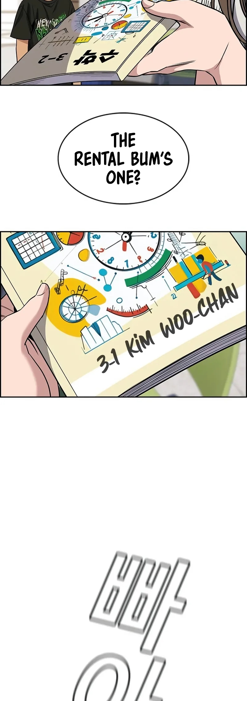 Page 54 of Chapter 157