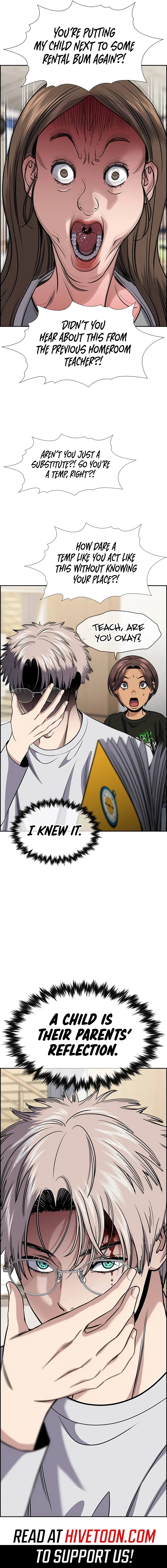 Page 56 of Chapter 157