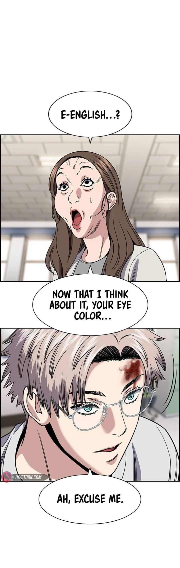 Page 6 of Chapter 158