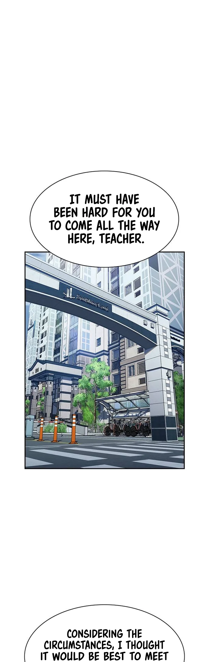 Page 10 of Chapter 158