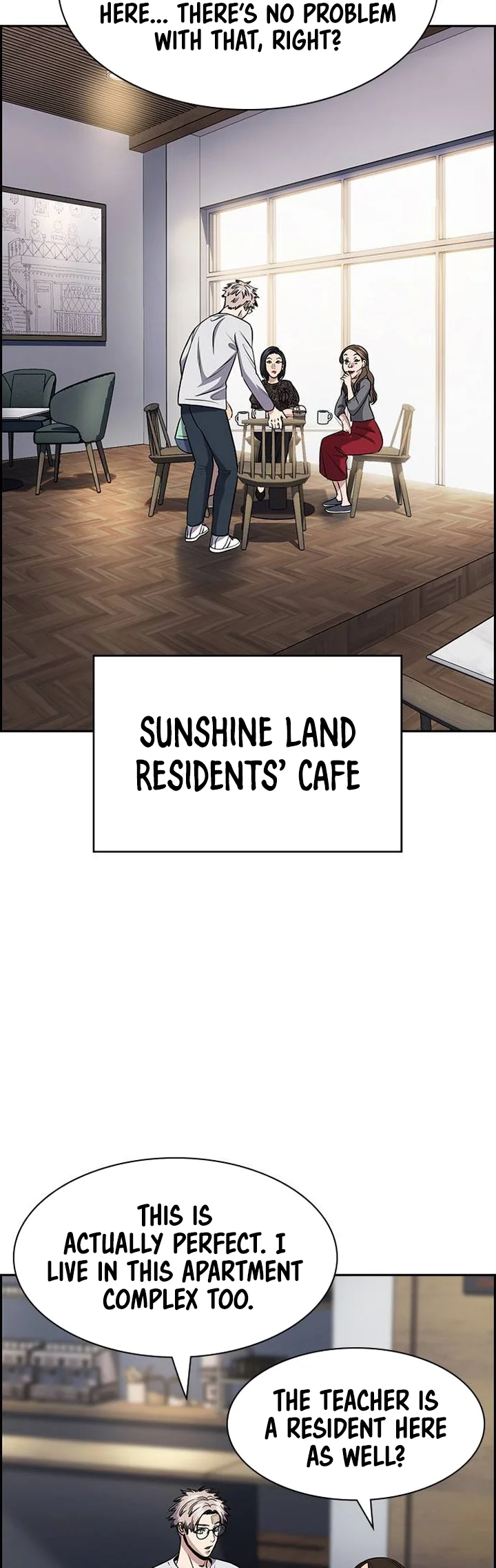Page 11 of Chapter 158