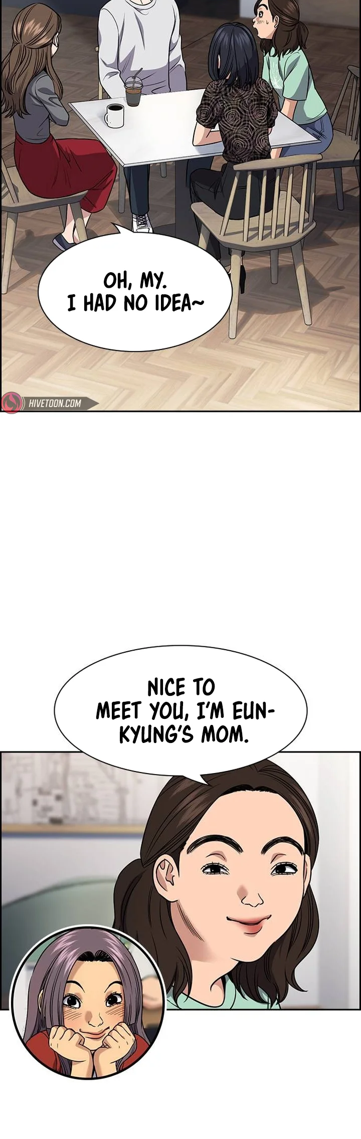 Page 12 of Chapter 158