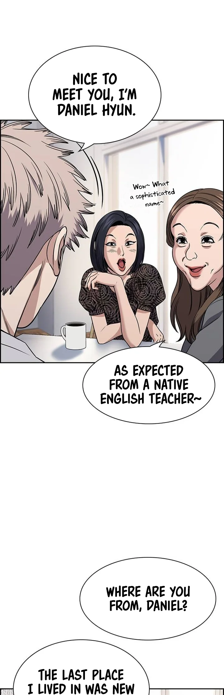 Page 14 of Chapter 158