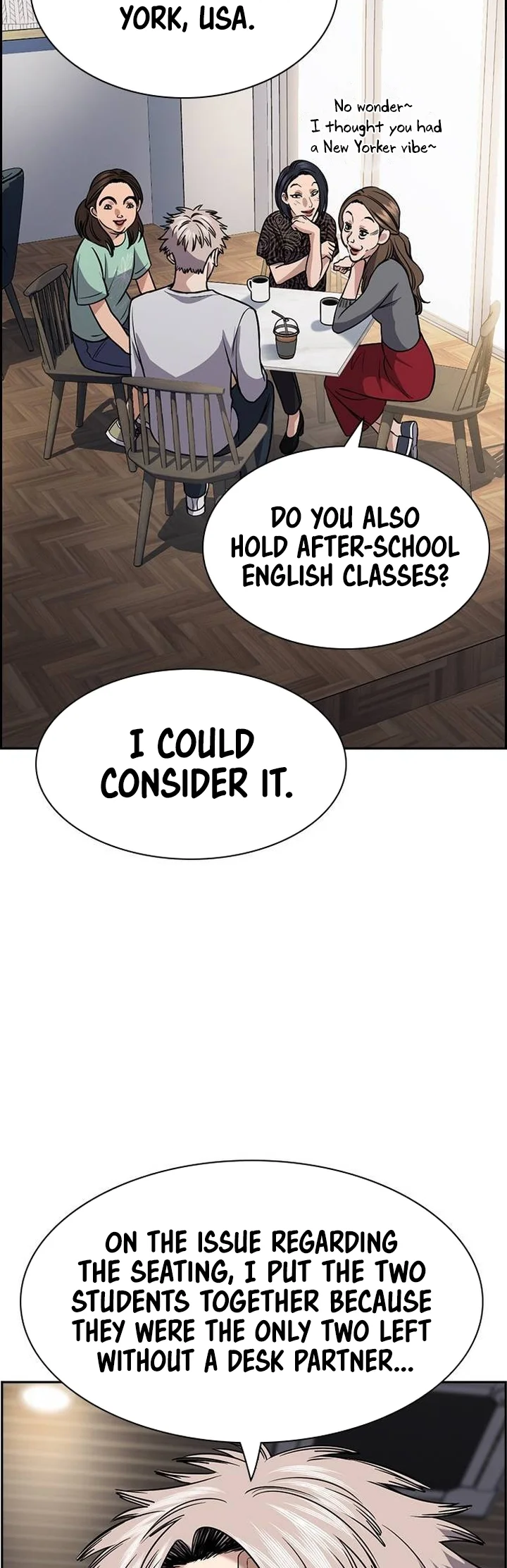 Page 15 of Chapter 158