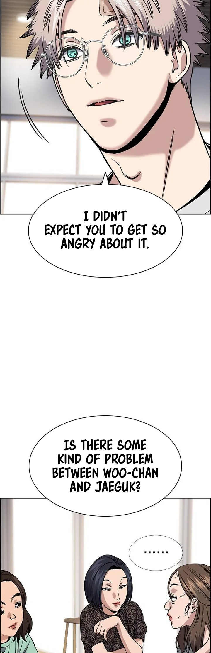 Page 16 of Chapter 158