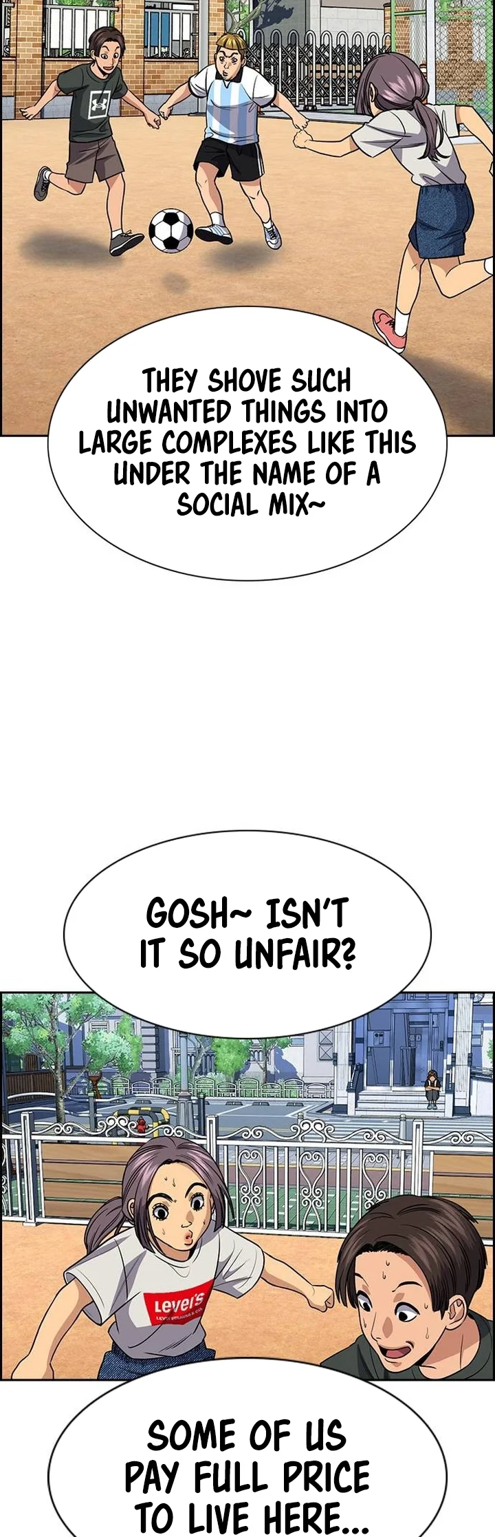 Page 19 of Chapter 158