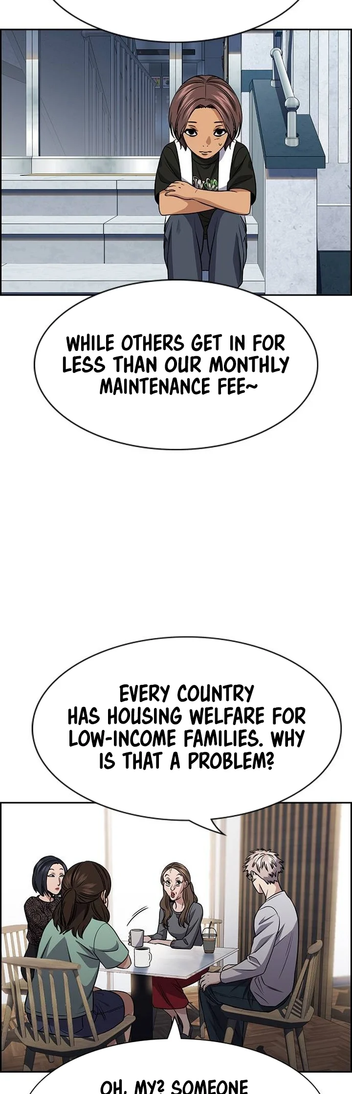 Page 20 of Chapter 158