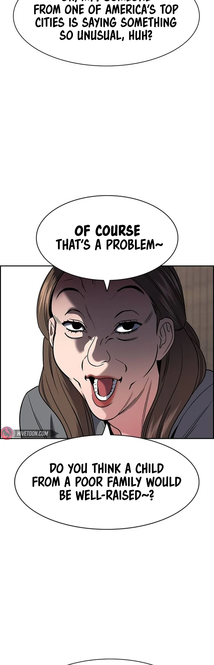 Page 21 of Chapter 158
