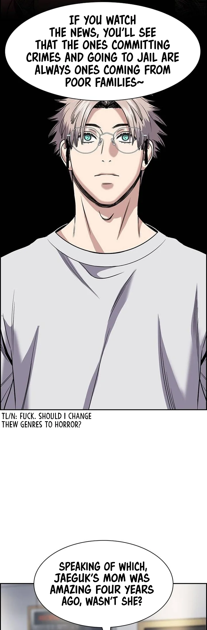 Page 23 of Chapter 158