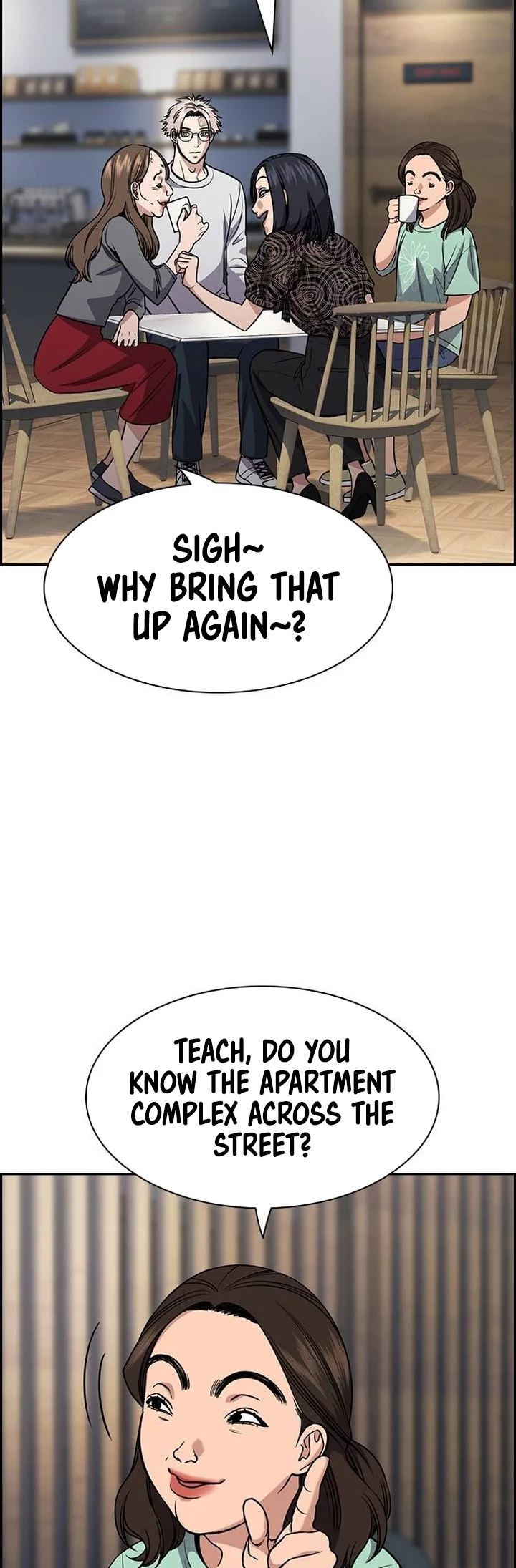 Page 24 of Chapter 158