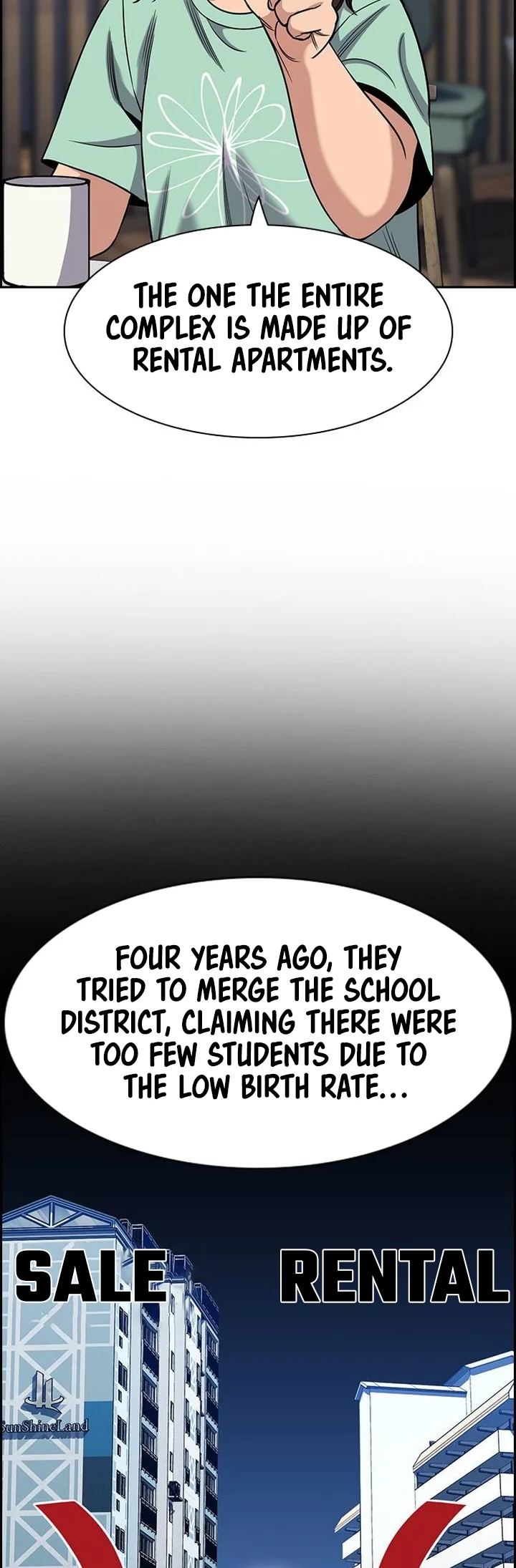 Page 25 of Chapter 158