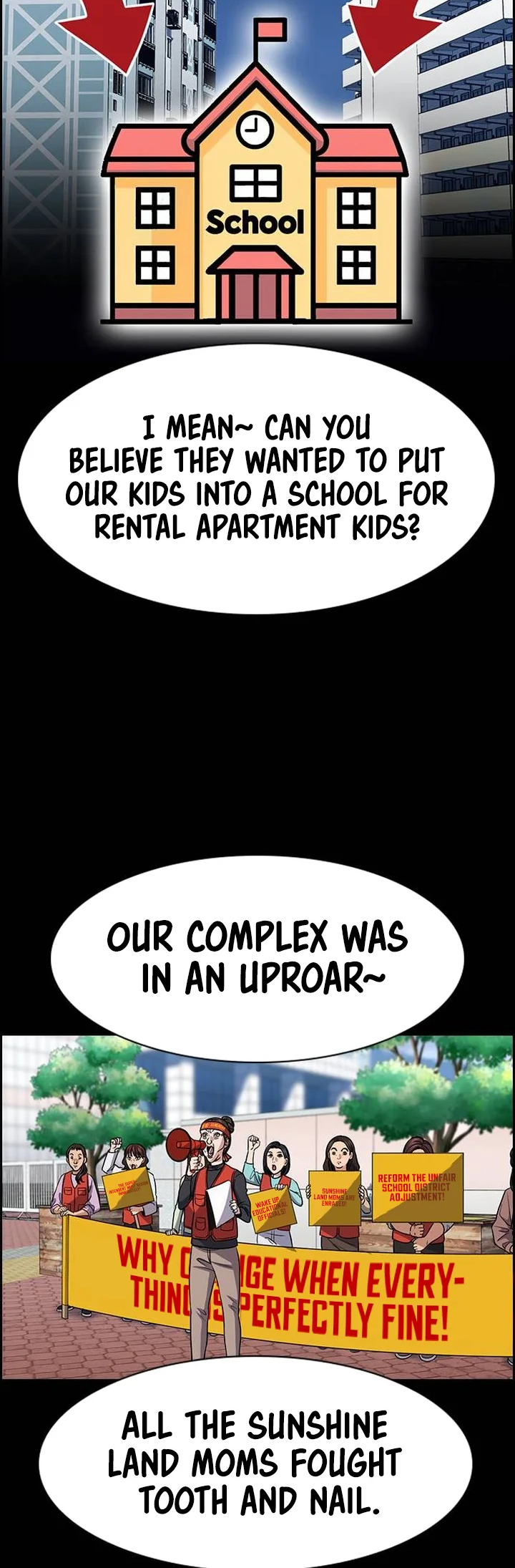 Page 26 of Chapter 158