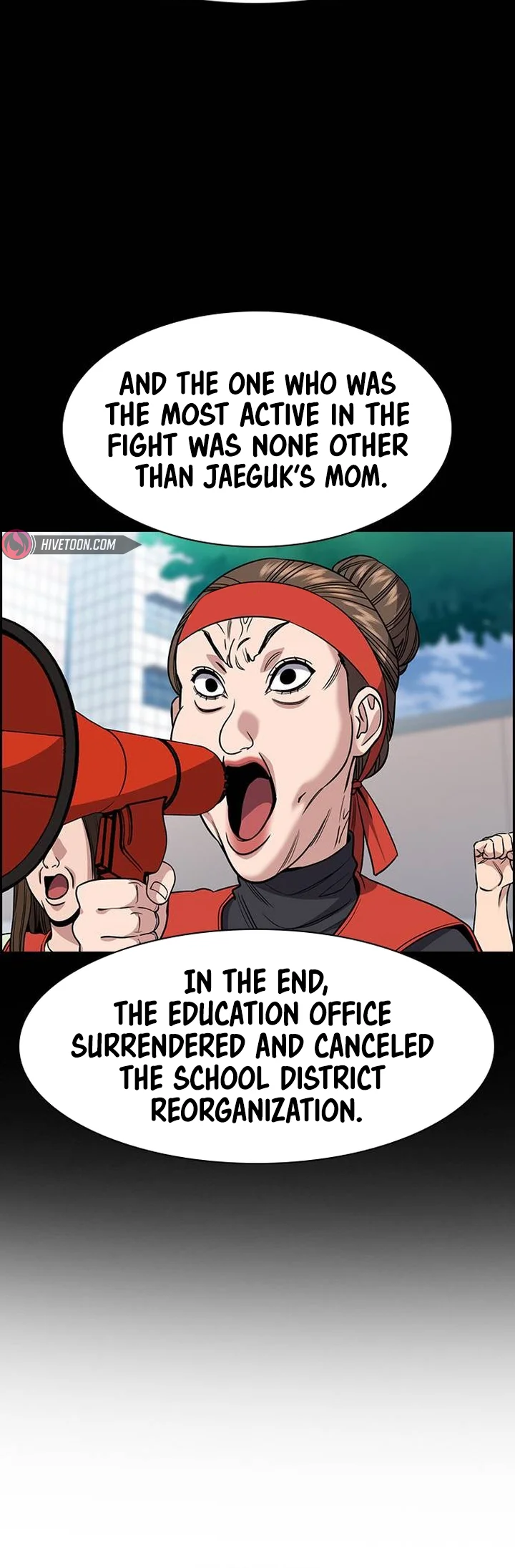 Page 27 of Chapter 158