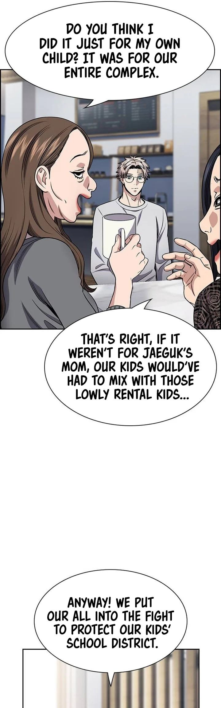 Page 28 of Chapter 158