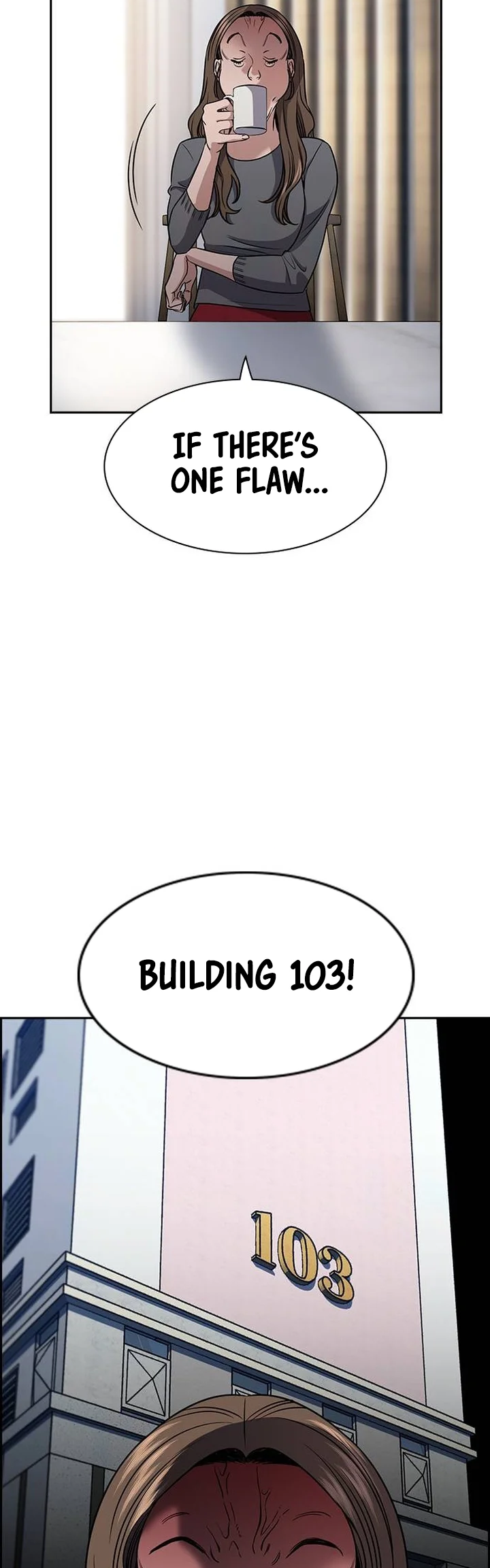 Page 29 of Chapter 158