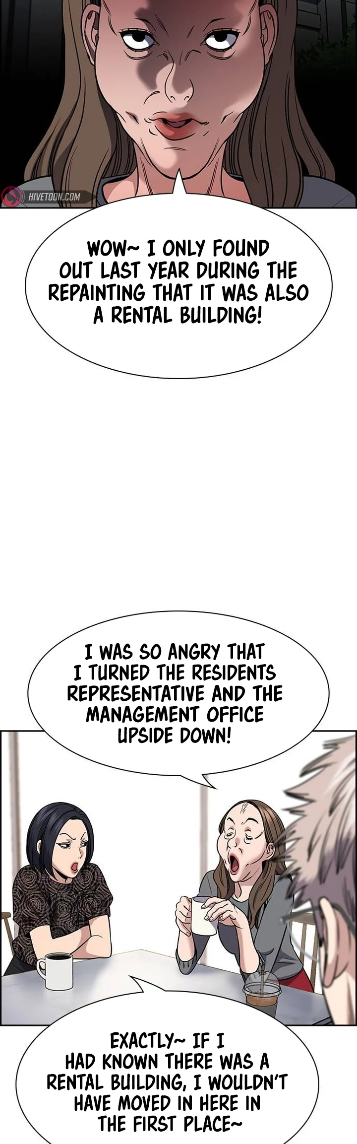 Page 30 of Chapter 158