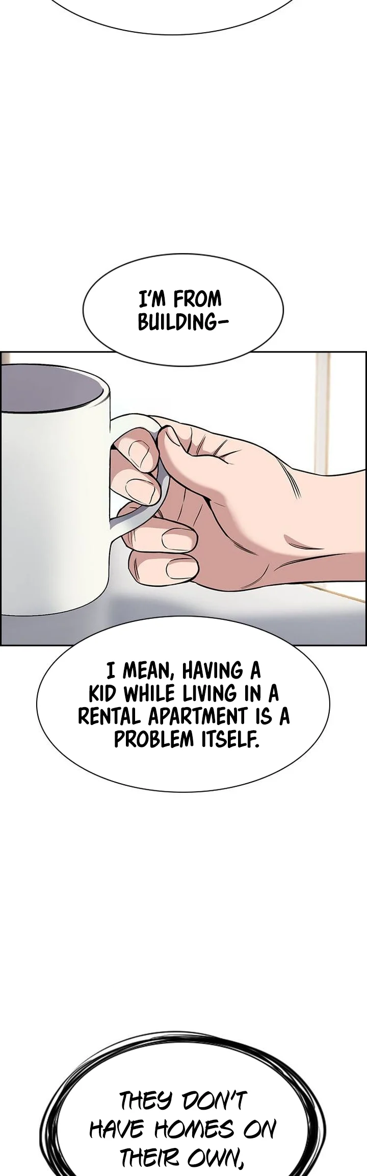Page 31 of Chapter 158
