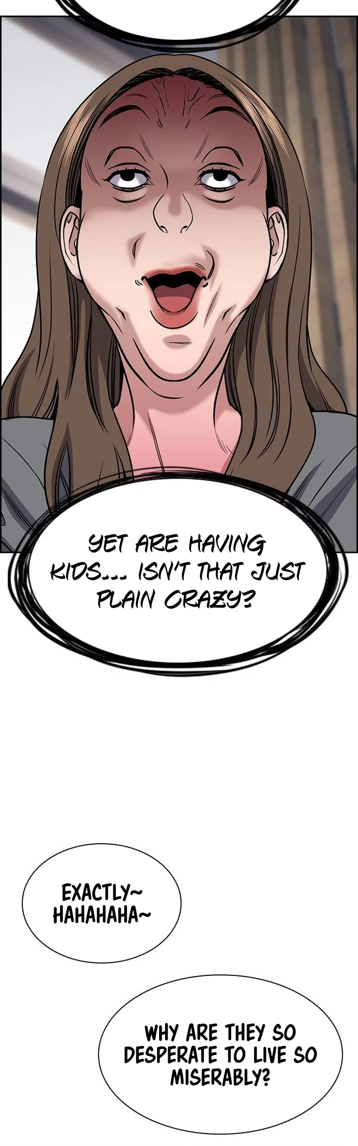 Page 32 of Chapter 158
