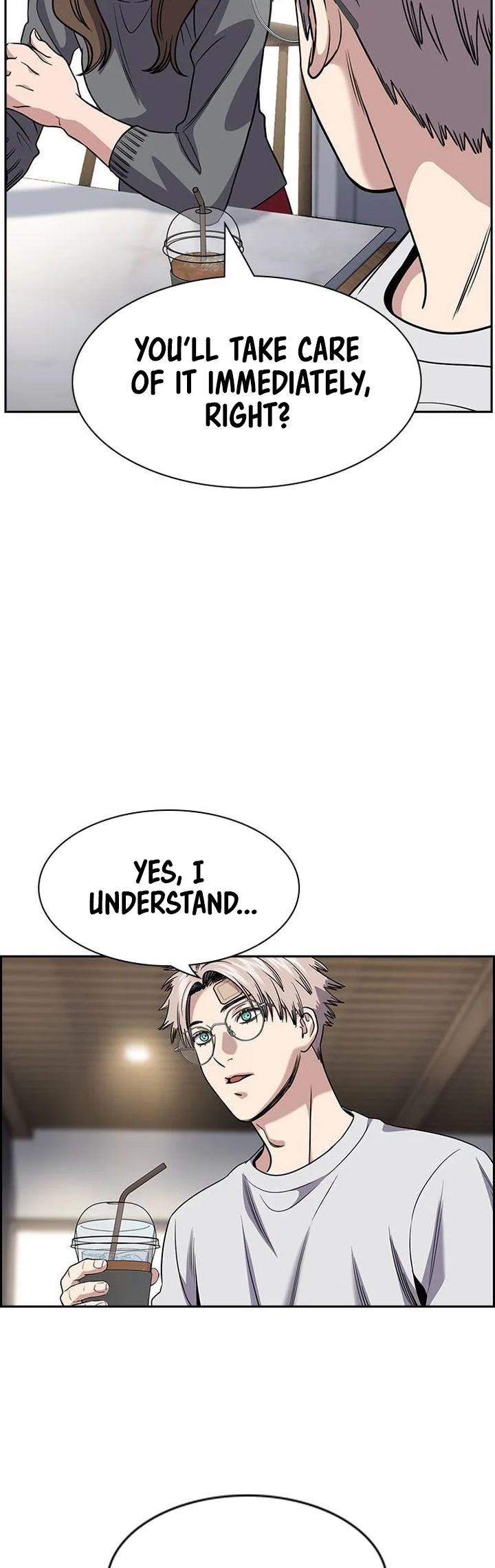 Page 34 of Chapter 158