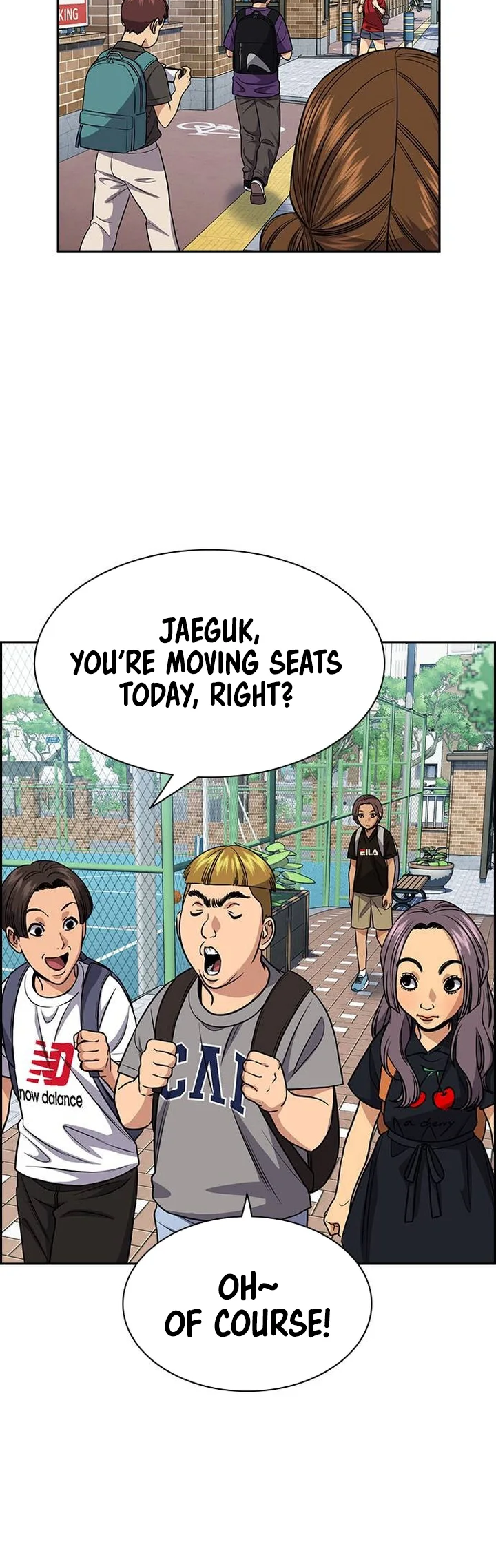 Page 36 of Chapter 158