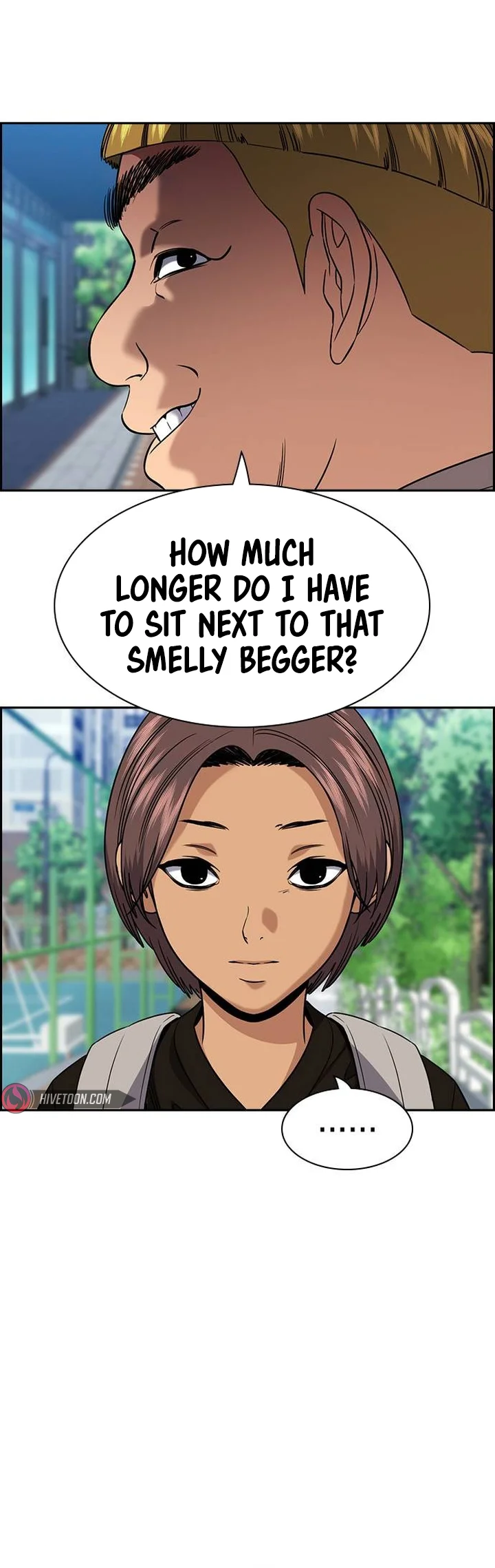 Page 37 of Chapter 158