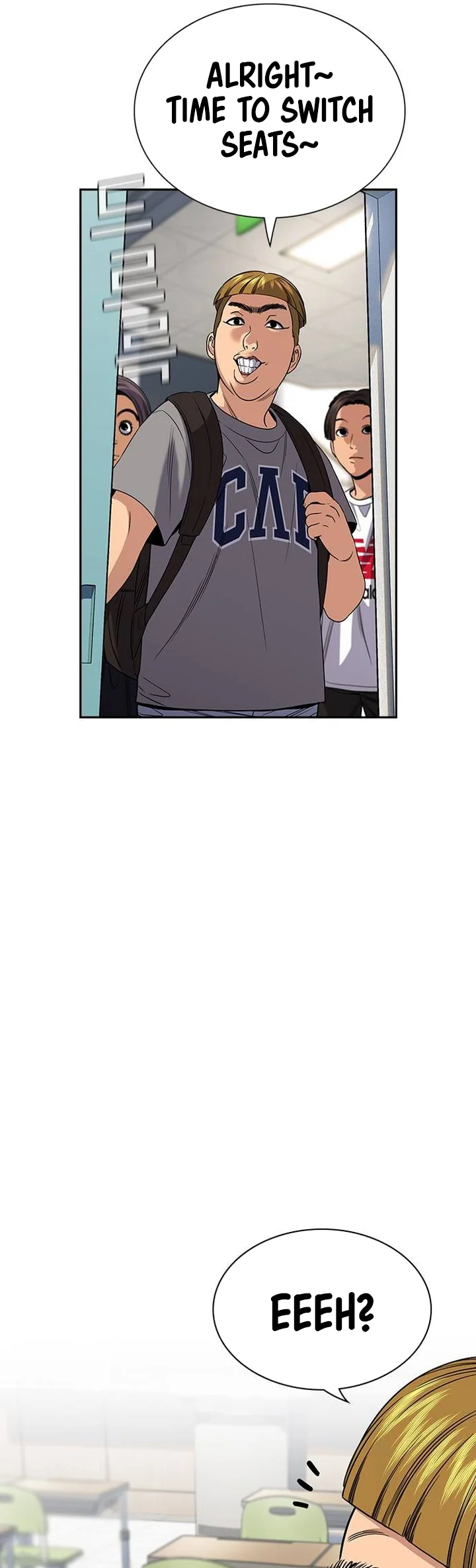 Page 38 of Chapter 158