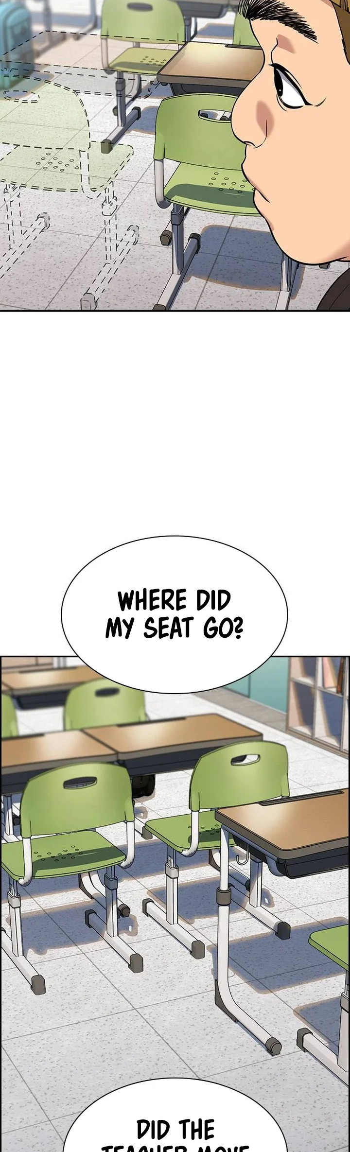 Page 39 of Chapter 158