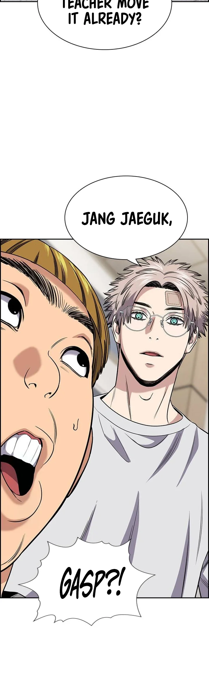Page 40 of Chapter 158